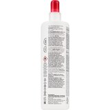 Paul Mitchell Fast Drying Sculpting Spray, 16.9 OZ, thumbnail image