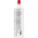 Paul Mitchell Fast Drying Sculpting Spray, 16.9 OZ, thumbnail image