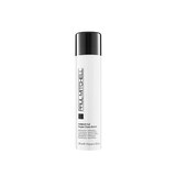 Paul Mitchell Super Clean Extra Hair Spray, 9.5 OZ, thumbnail image