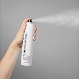 Paul Mitchell Super Clean Extra Hair Spray, 9.5 OZ, thumbnail image