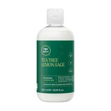 Paul Mitchell Tea Tree Lemon Sage Thickening Conditioner, 10.14 OZ, thumbnail image