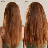 Paul Mitchell Tea Tree Lemon Sage Thickening Shampoo, 10.14 OZ, thumbnail image
