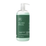 Paul Mitchell Tea Tree Special Shampoo, thumbnail image