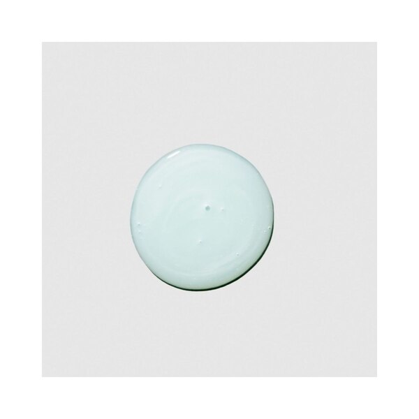 Paul Mitchell Tea Tree Special Shampoo