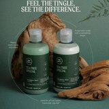 Paul Mitchell Tea Tree Special Conditioner, thumbnail image