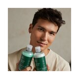 Paul Mitchell Tea Tree Special Conditioner, thumbnail image
