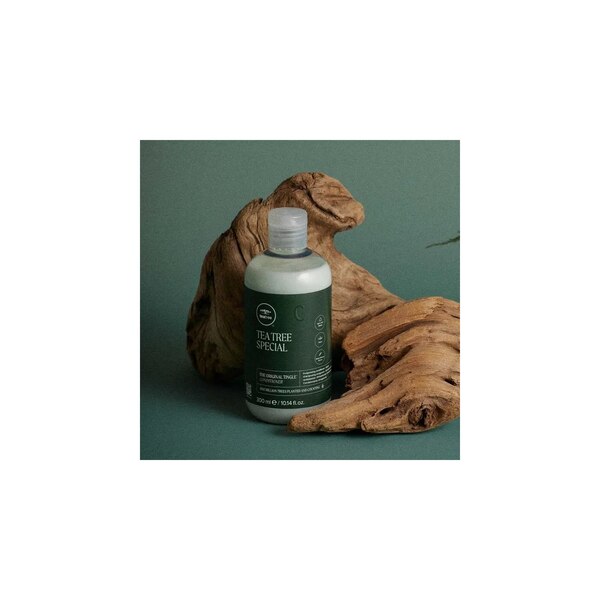 Paul Mitchell Tea Tree Special Conditioner