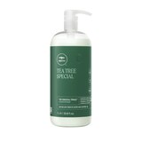 Paul Mitchell Tea Tree Special Conditioner, thumbnail image
