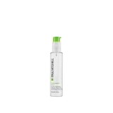Paul Mitchell Super Skinny Serum, thumbnail image