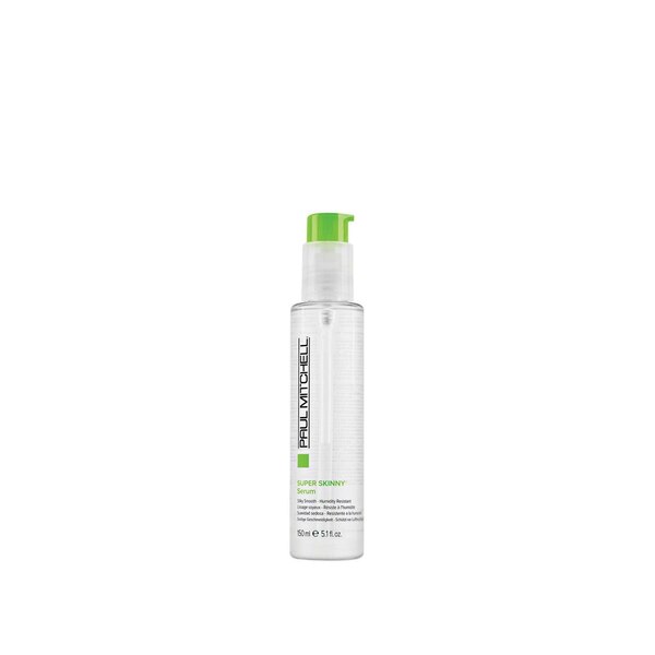 Paul Mitchell Super Skinny - Suero
