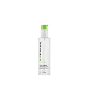 Paul Mitchell Super Skinny Serum, 8.5 Ounces, 5.1 Ounces