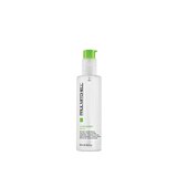 Paul Mitchell Super Skinny Serum, thumbnail image