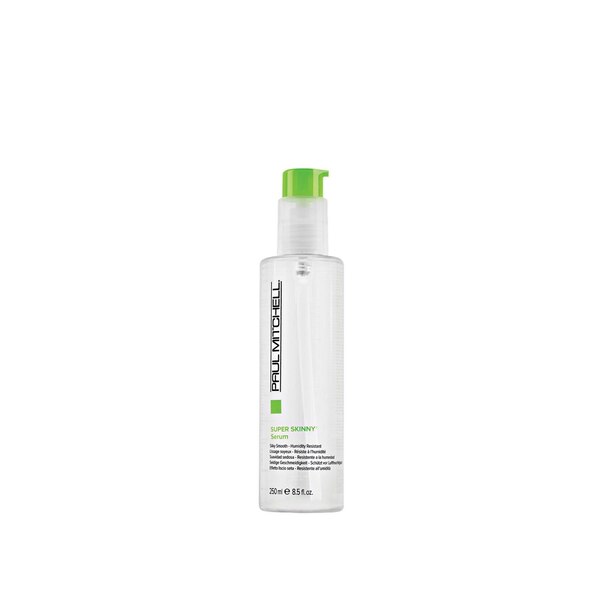 Paul Mitchell Super Skinny Serum