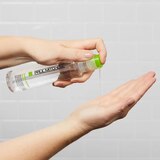 Paul Mitchell Super Skinny Serum, thumbnail image