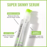Paul Mitchell Super Skinny Serum, thumbnail image