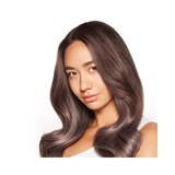Paul Mitchell Super Skinny Serum, thumbnail image