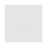 Paul Mitchell Super Skinny Serum, thumbnail image