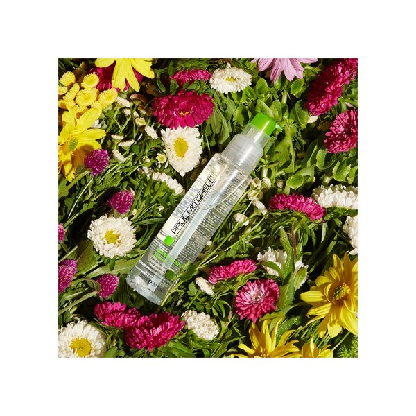 Paul Mitchell Super Skinny Serum