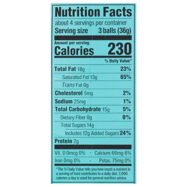 Lindt Lindor Coconut Milk Chocolate Candy Truffles, Melting Truffle Center, 5.1 oz