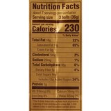 Lindt, Lindor Assorted Chocolate Truffles Bag, 8.5 oz, thumbnail image