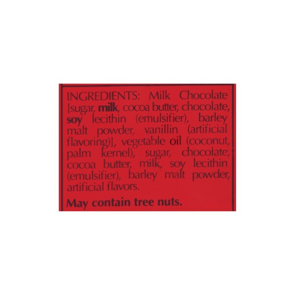 Lindt, Lindor Milk Chocolate Truffles with Smooth, Melting Truffle Center, 8.5 oz
