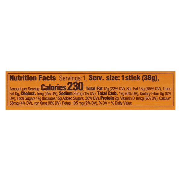 Lindt Lindor Caramel Chocolate Truffle Bar, Chocolate Candy Bar with Smooth Center, 1.3 oz