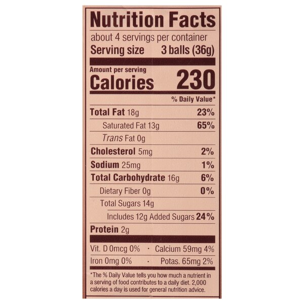 Lindt LINDOR Fudge Swirl Milk Chocolate Candy Truffles, Chocolates with Smooth, Melting Truffle Center, 5.1 oz. Bag