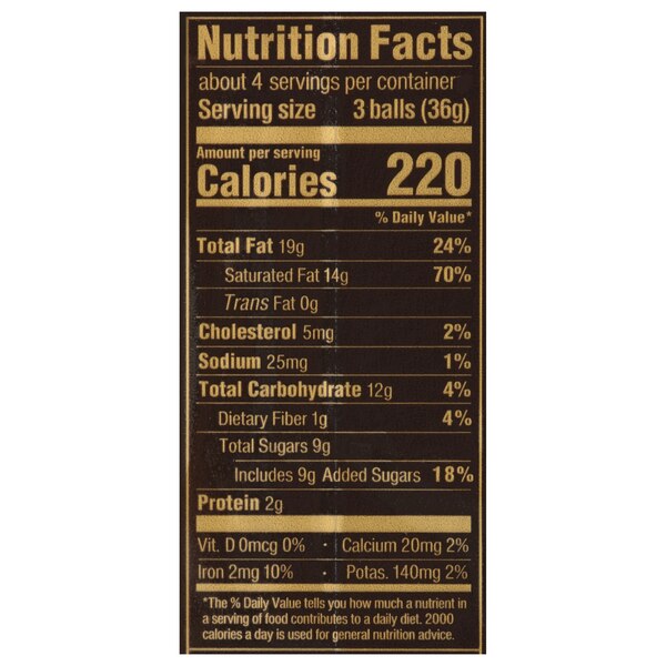 Lindt Lindor 70% Extra Dark Chocolate Candy Truffles, Melting Truffle Center, Bag, 5.1 oz