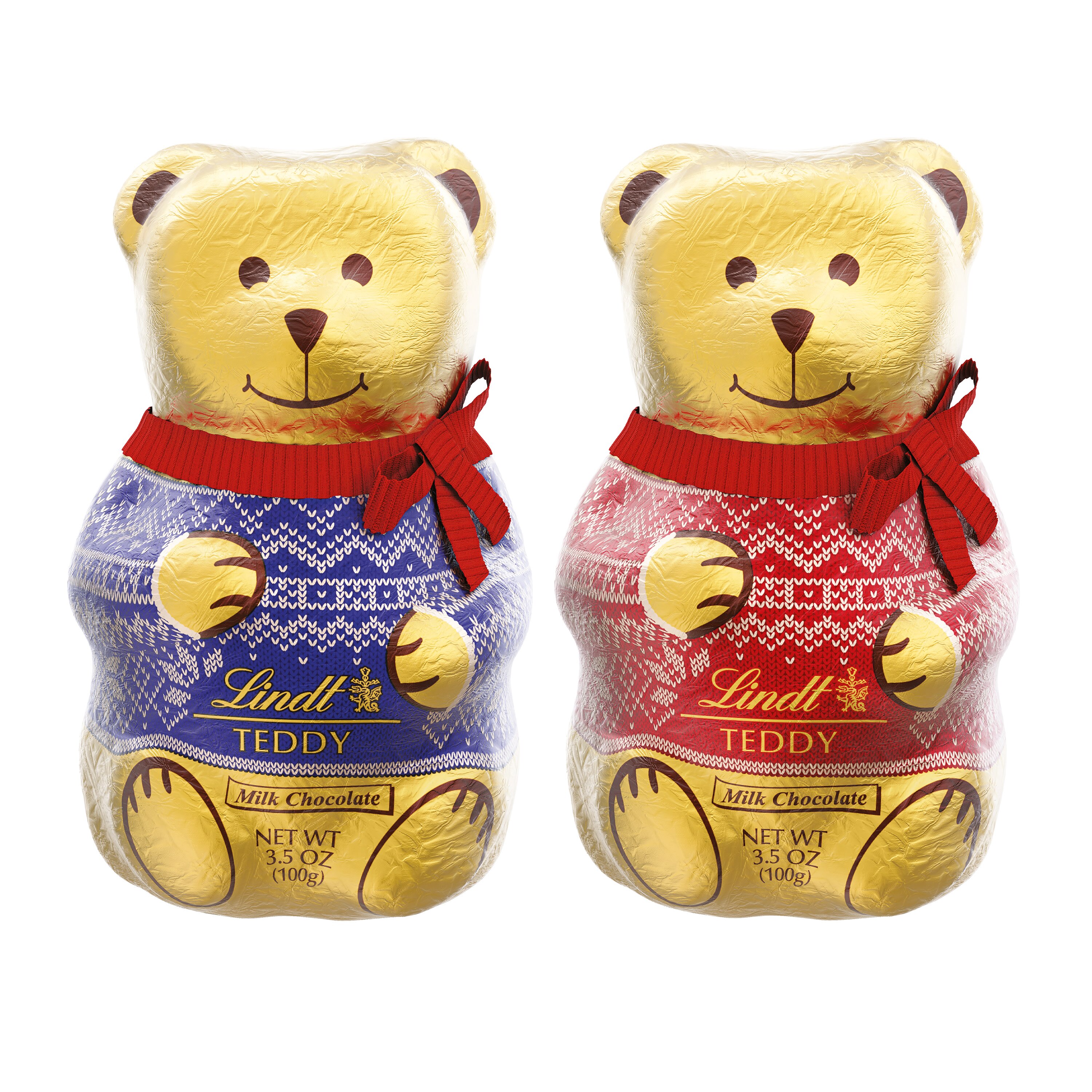 Chocolate scented teddy bear cvs deals