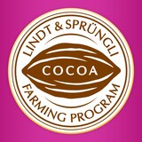 Lindt, Mini Pralines, Assorted Chocolate Pralines with Premium Filling Box, 6.2 oz, thumbnail image