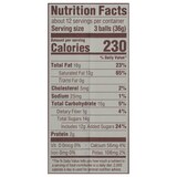 Lindt Lindor Milk Assorted Chocolate Candy Truffles, Chocolates with Smooth, Melting Truffle Center, 15.2 oz, thumbnail image