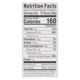 Lindt, Excellence Raspberry Dark Chocolate Candy Bar, 3.5 oz, thumbnail image