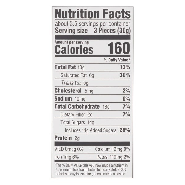 Lindt, Excellence Raspberry Dark Chocolate Candy Bar, 3.5 oz