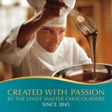 Lindt Mini Pralines, Assorted Chocolate Pralines with Premium Filling Box, 3.4 oz, thumbnail image