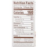 Lindt Mini Pralines, Assorted Chocolate Pralines with Premium Filling Box, 3.4 oz, thumbnail image