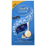 Lindt, Lindor Birthday Cake Truffles, 5.1 oz, thumbnail image