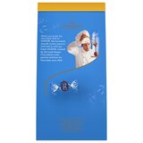Lindt, Lindor Birthday Cake Truffles, 5.1 oz, thumbnail image