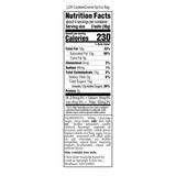 Lindt, Lindor Birthday Cake Truffles, 5.1 oz, thumbnail image
