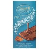 Lindor, Milk Filled Bar 3.5oz , thumbnail image