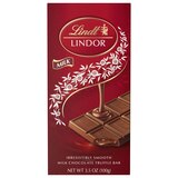 Lindor, Milk Filled Bar 3.5oz , thumbnail image