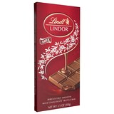 Lindor, Milk Filled Bar 3.5oz , thumbnail image