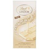 Lindor, Milk Filled Bar 3.5oz , thumbnail image