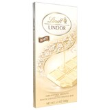 Lindor, Milk Filled Bar 3.5oz , thumbnail image
