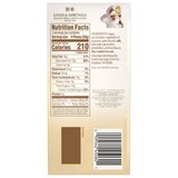 Lindor, Milk Filled Bar 3.5oz , thumbnail image