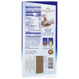 Lindt, Classic Recipe Whole Hazelnut Milk Chocolate Candy Bar, 5.3 oz., thumbnail image