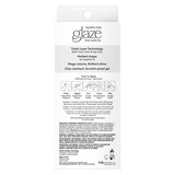 Dashing Diva Glaze Starter Kit, Powder Pink, thumbnail image