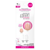 Dashing Diva Glaze Strong Starter Kit, thumbnail image