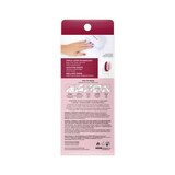 Dashing Diva Glaze Gel Art Studio False Nails, Ruby Red Apple, thumbnail image