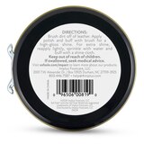 Sof Sole Shoe Polish, Brown, 1.5 oz, thumbnail image