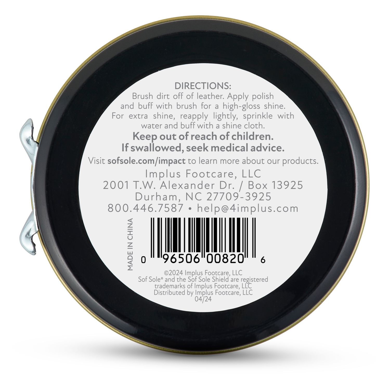White shoe polish cvs hotsell
